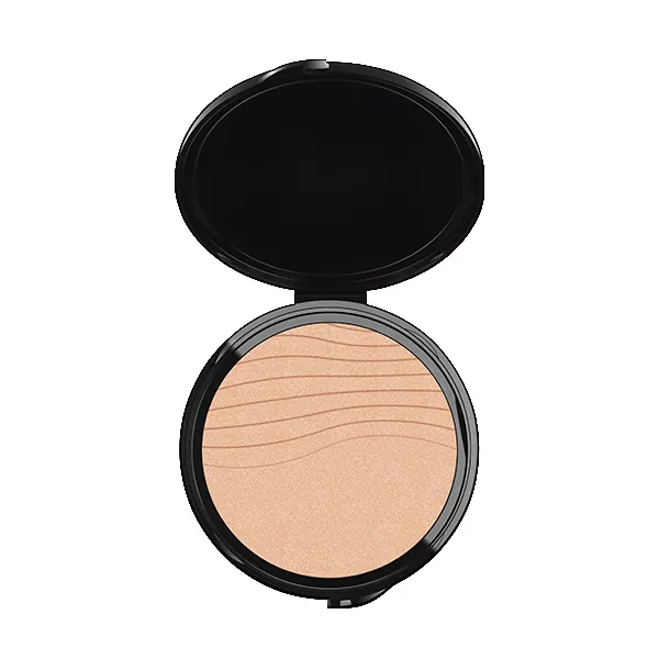 

Пополнение пудровой основы Luminous Silk Glow Fusion Powder Refill Armani, 2