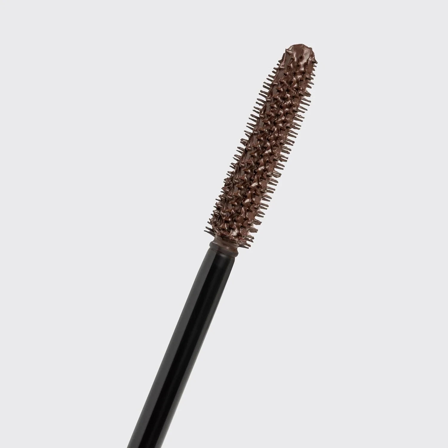 Коричневая тушь для ресниц Vivienne Sabo Not fake! Lashextase Vivienne Sabó — фото 4