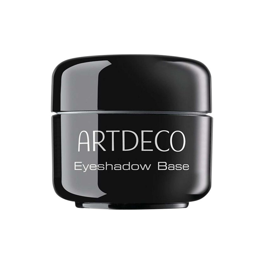 

Тени для век ARTDECO Eyeshadow Base, Limited Edition 5 ml