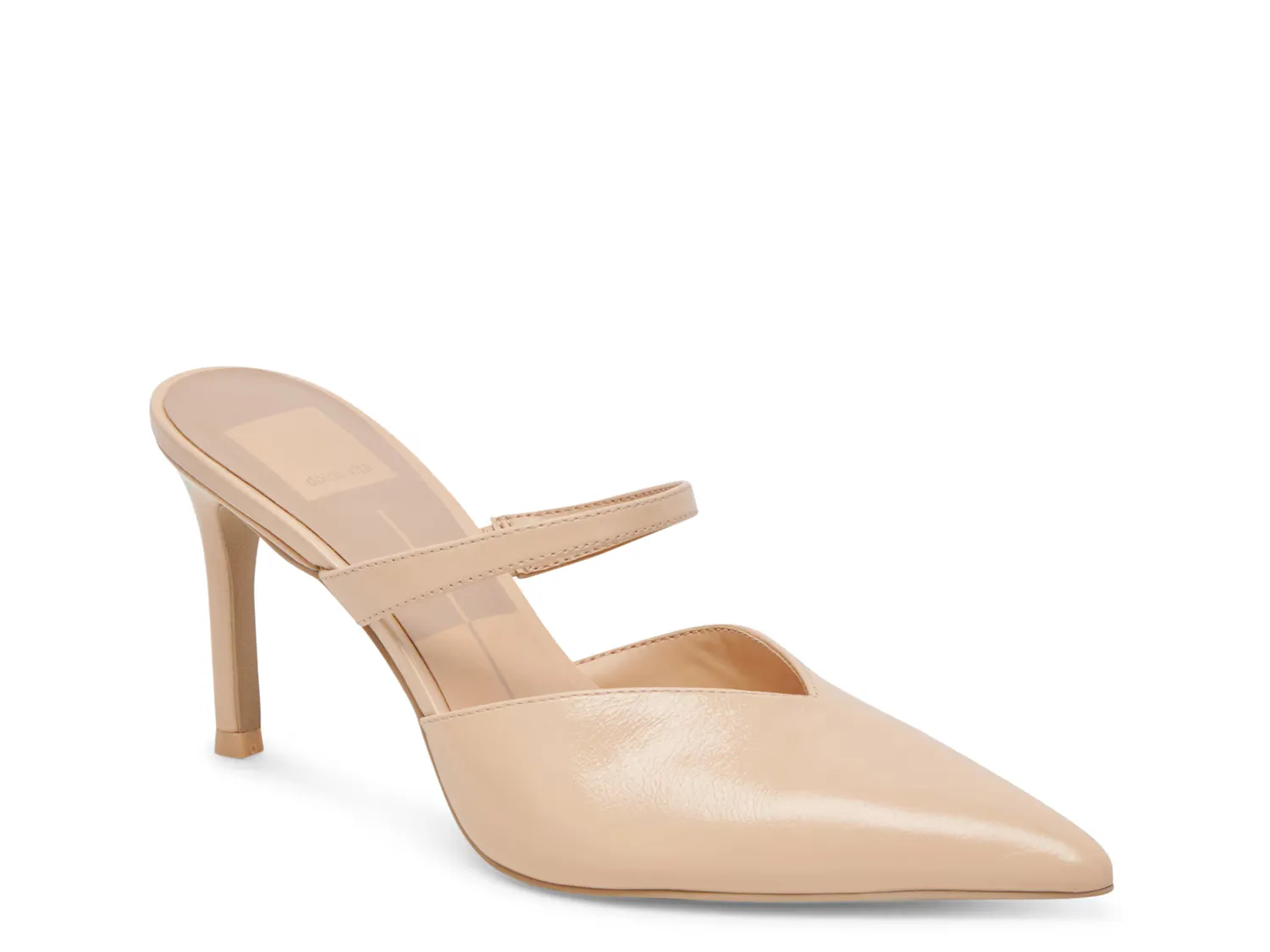 

Мюли Kanika Mule Dolce Vita, бежевый