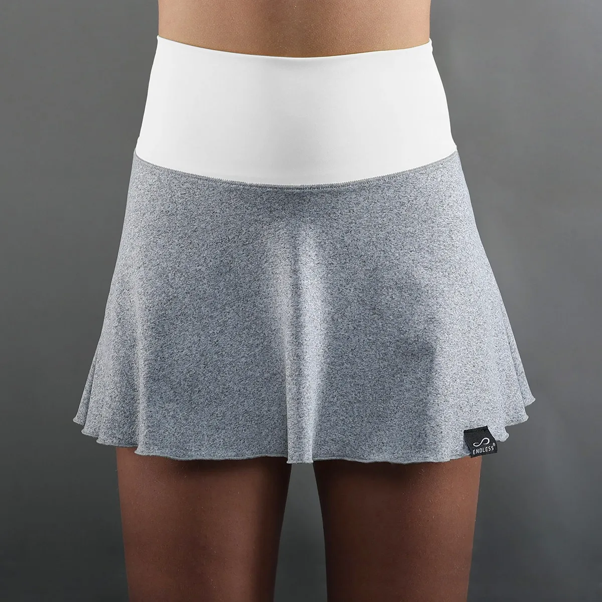 

Юбка для девочки Lux Kids Endless, розовый