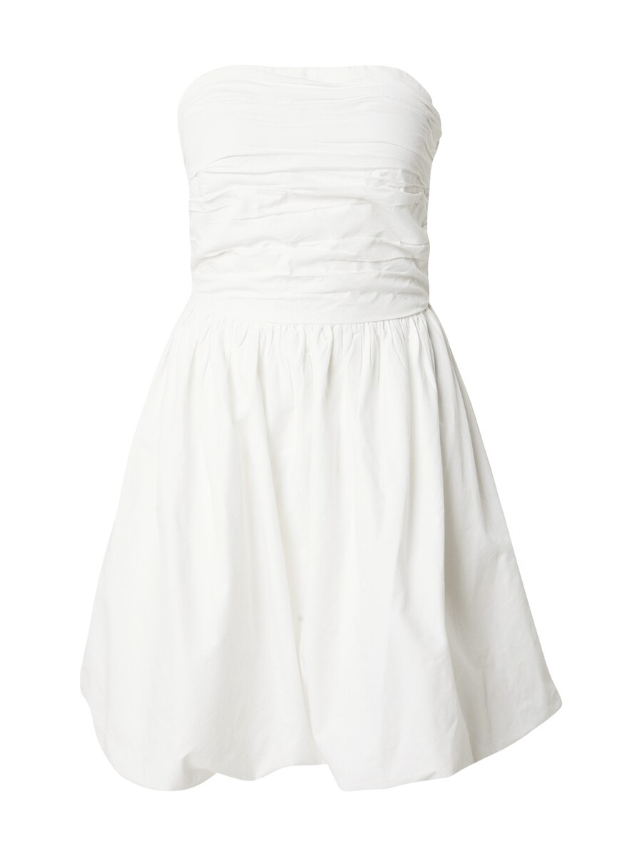 

Платье VERO MODA VMENAS, белый