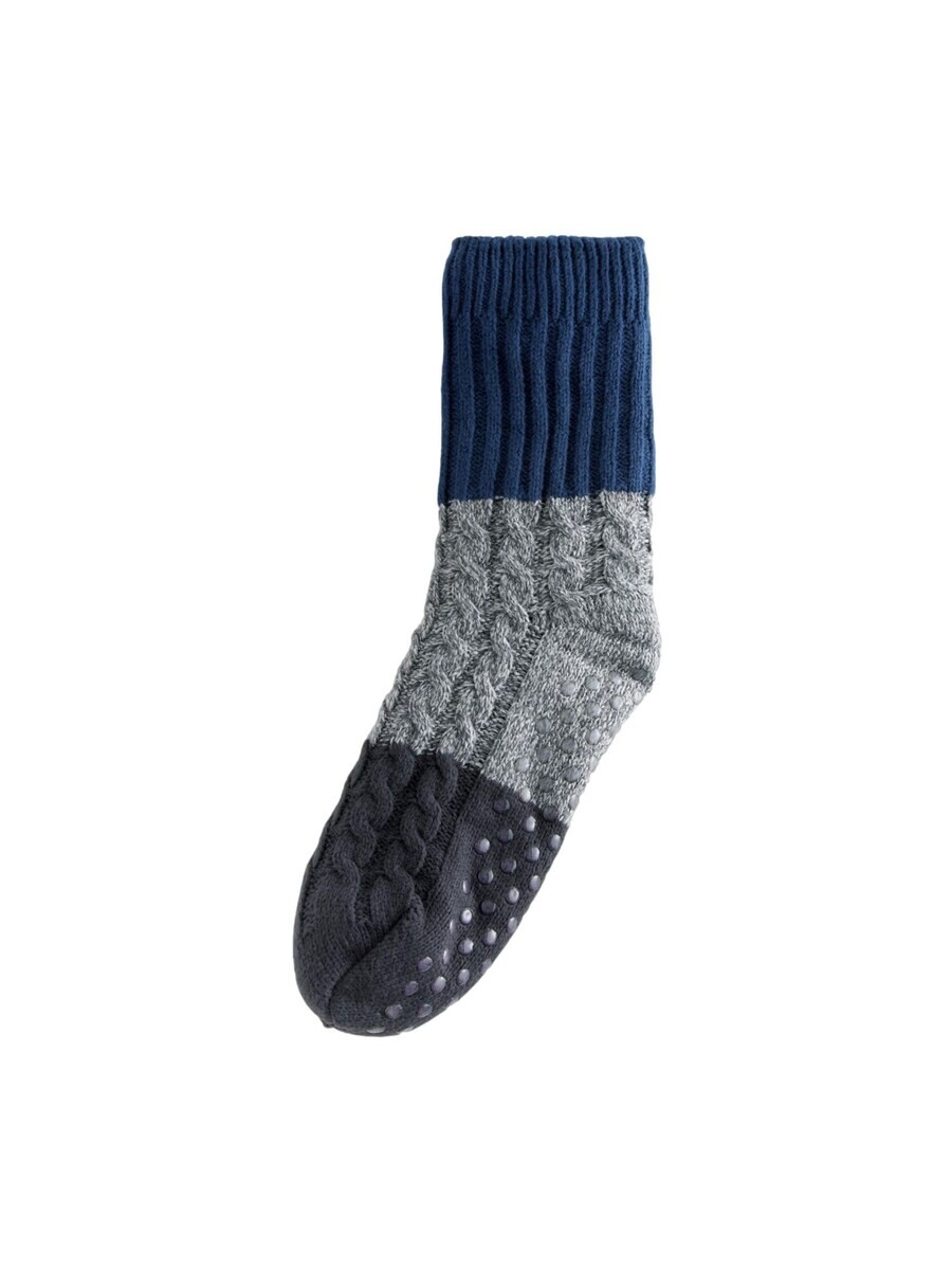 

Носки Next Socks, серый