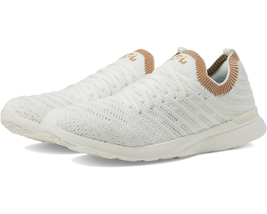 

Кроссовки Athletic Propulsion Labs (APL) TechLoom Wave, слоновая кость, Бежевый, Кроссовки Athletic Propulsion Labs (APL) TechLoom Wave, слоновая кость
