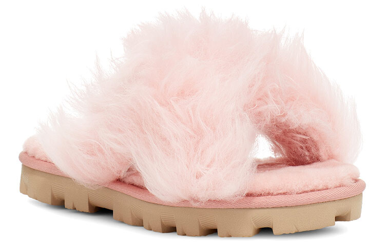 Горка женская Sunset Color Ugg — фото 3