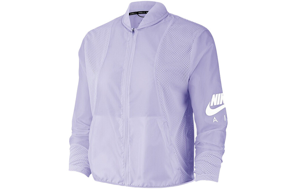 

Женская солнцезащитная одежда Nike, цвет Light Purple