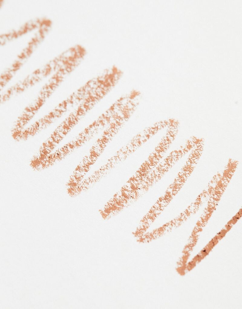 Карандаш для губ Kylie Cosmetics Precision Pout — 719 — Saturn Kylie Cosmetics by Kylie Jenner, Saturn — фото 2
