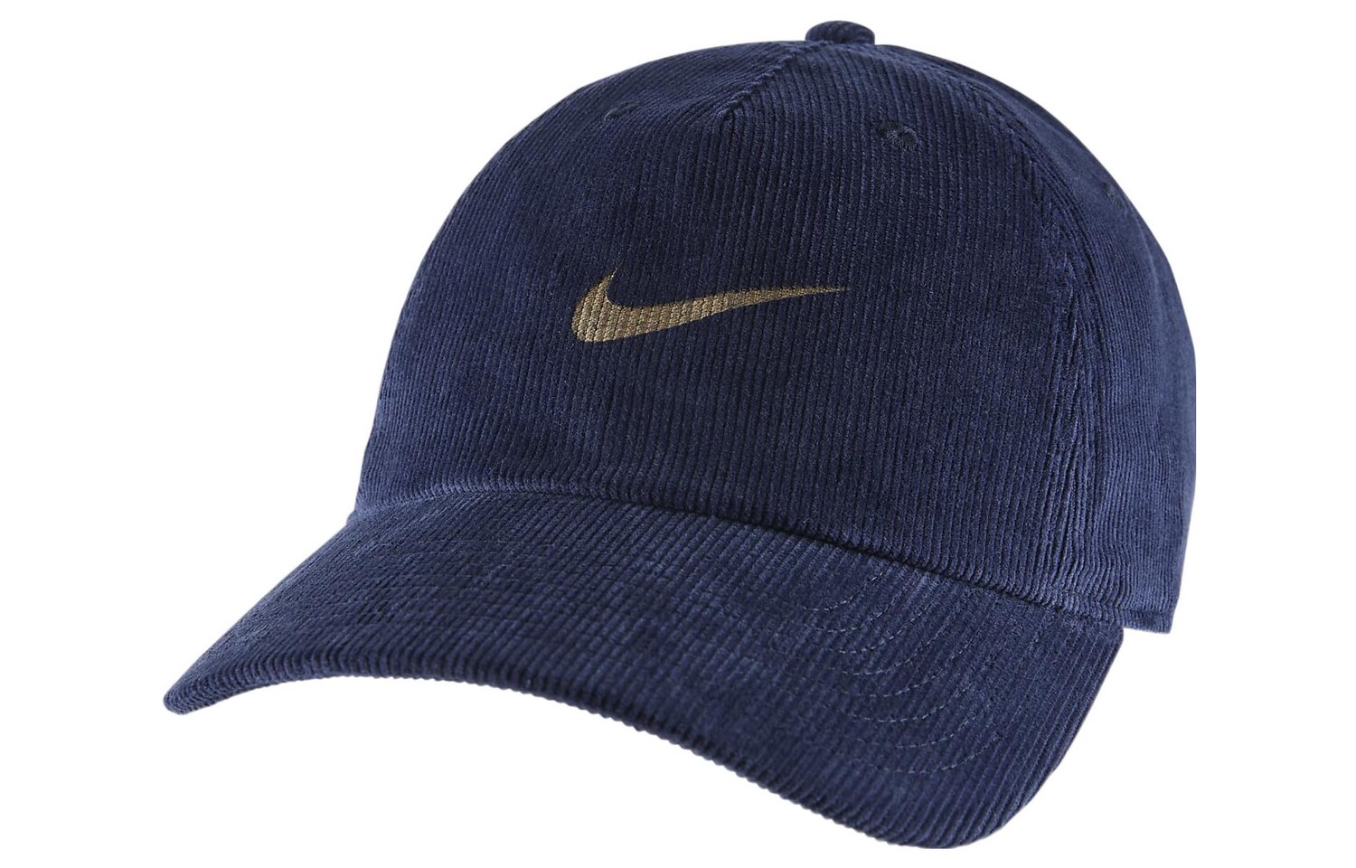

Кепка унисекс Nike, Blue