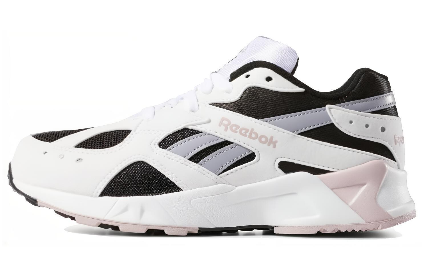 

Обувь Reebok Aztrek Lifestyle унисекс