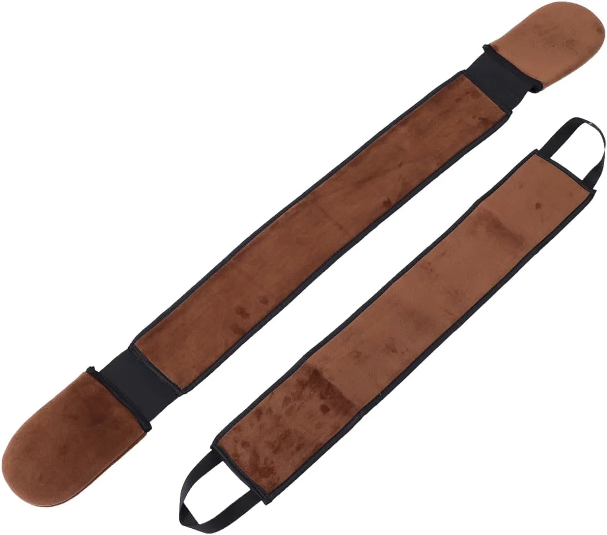 Аппликатор для автозагара Healvian 2 шт, 68x11 см