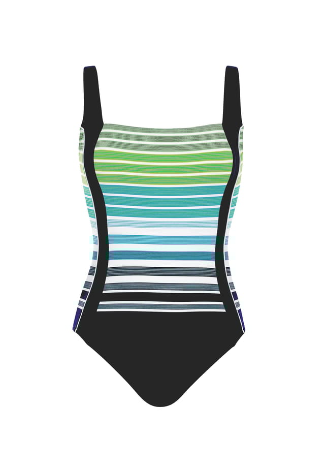 

Базовый купальник Sunflair, мультиколор