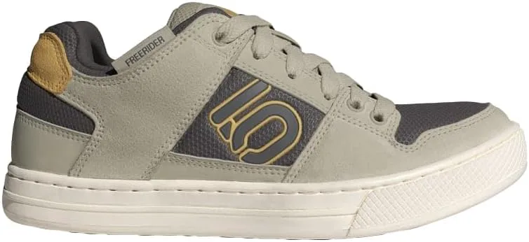 

Мужские велосипедные кроссовки Adidas Five Ten Freerider, серый