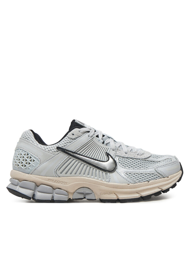 Кроссовки Zoom Vomero 5 FN6742 002 Nike, серый