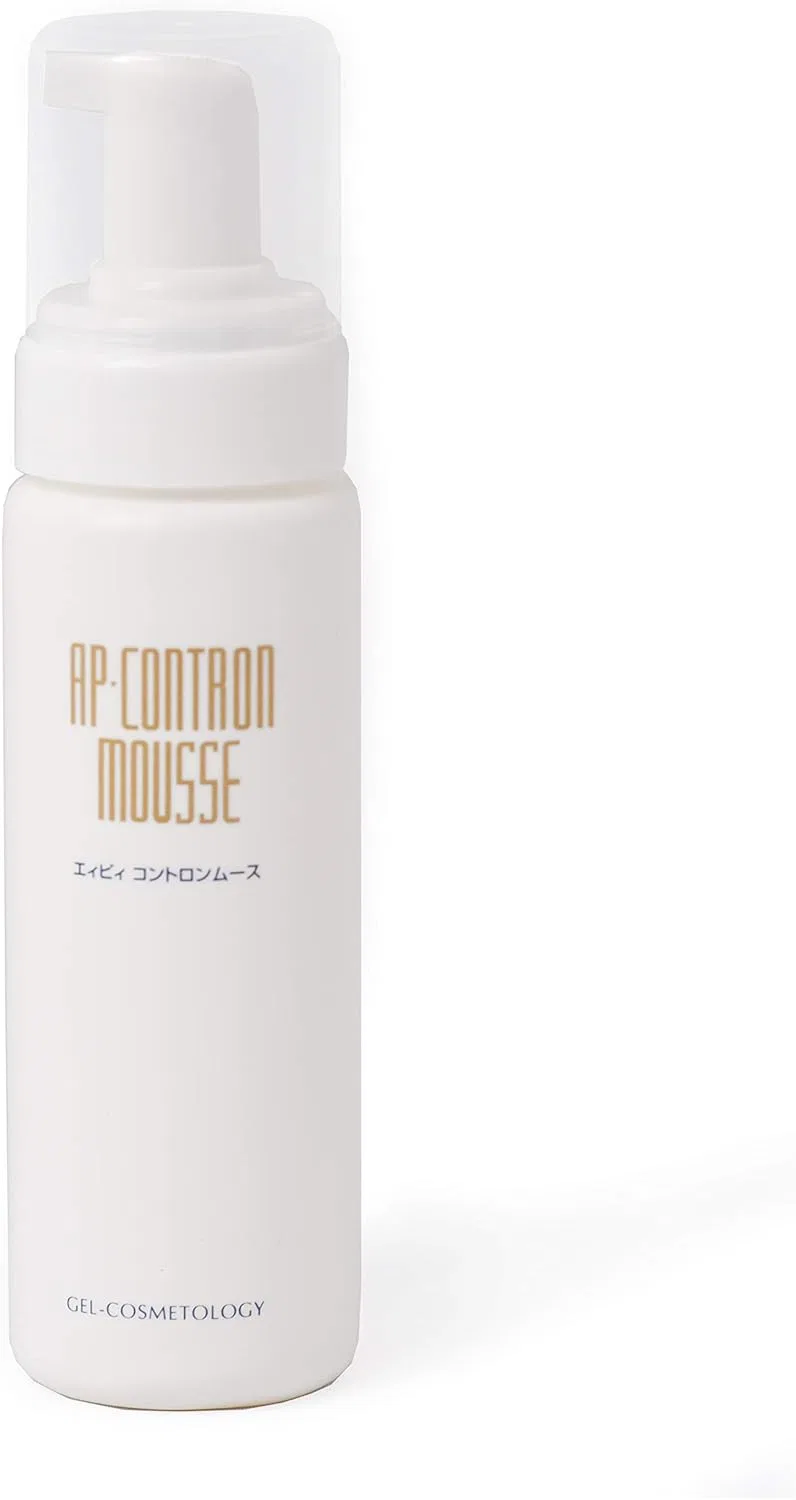 Пенка для умывания Non Loose — Bellman Cosmetics Protect Series, 200 мл