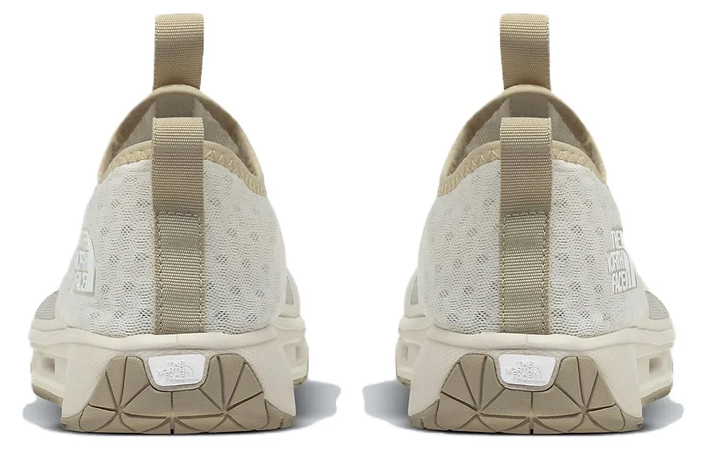 THE NORTH FACE Водные кроссовки Skagit 'White Dune Gravel' — фото 4