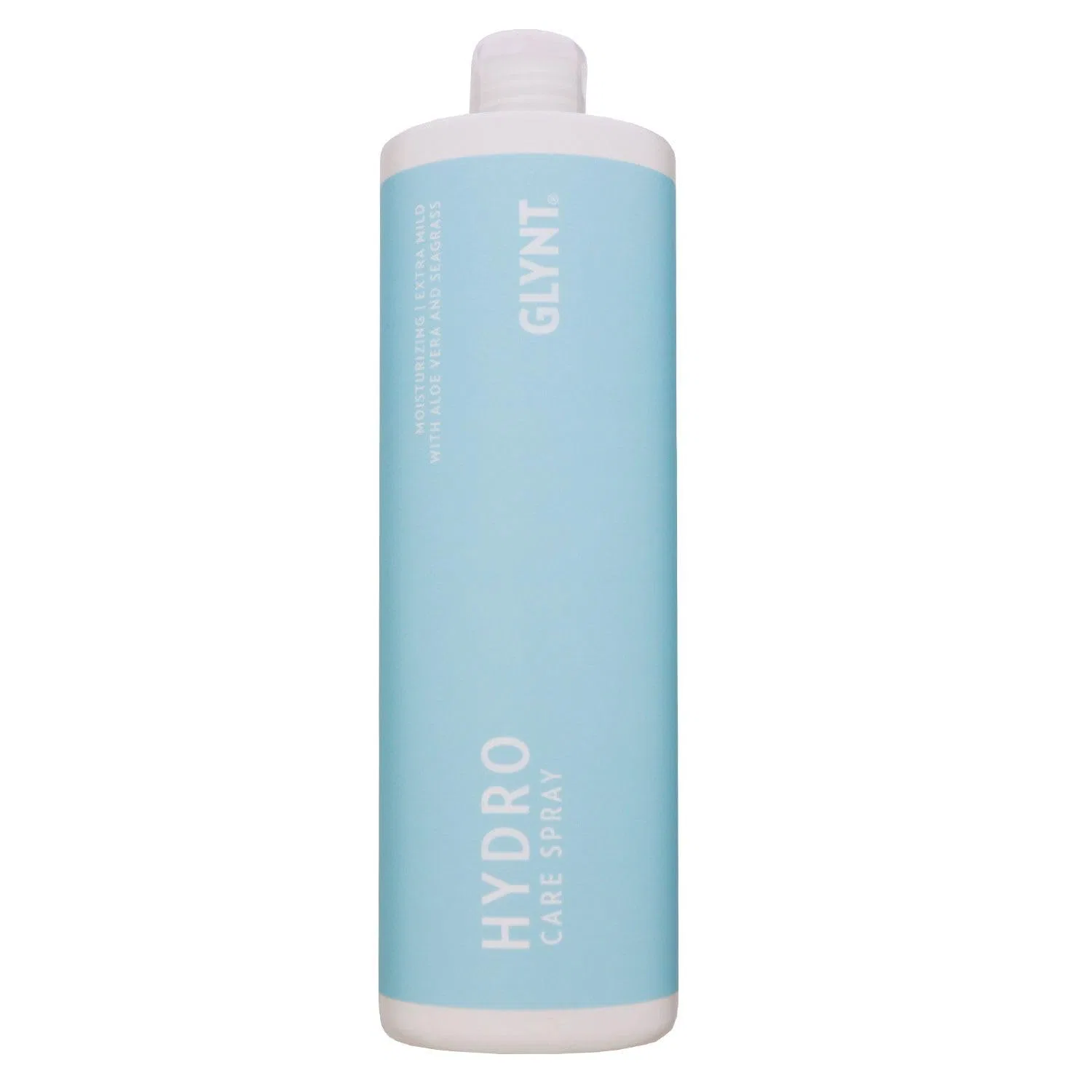 Лосьон для волос «01 Hydro Vitamin Lotion» от Glynt Glynt
