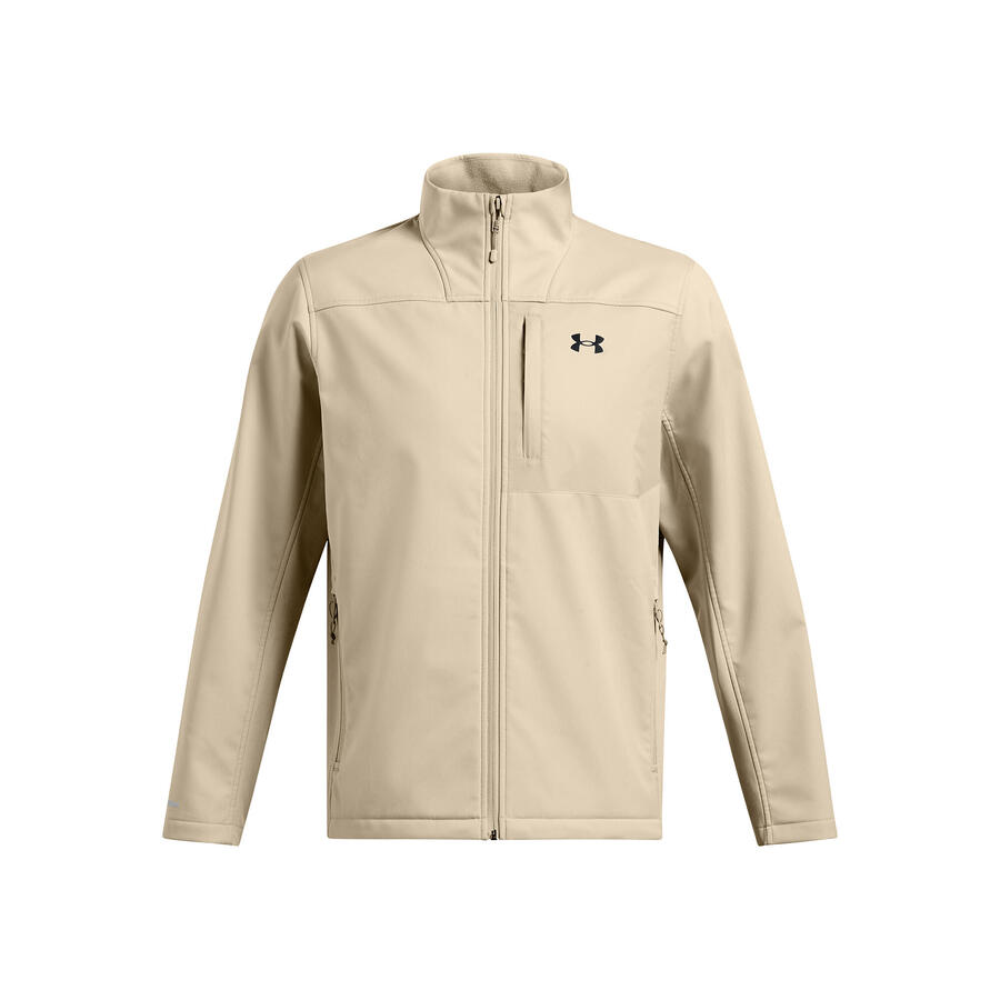 

Мужская куртка Under Armour Storm CGI SHIELD 2.0 1371586