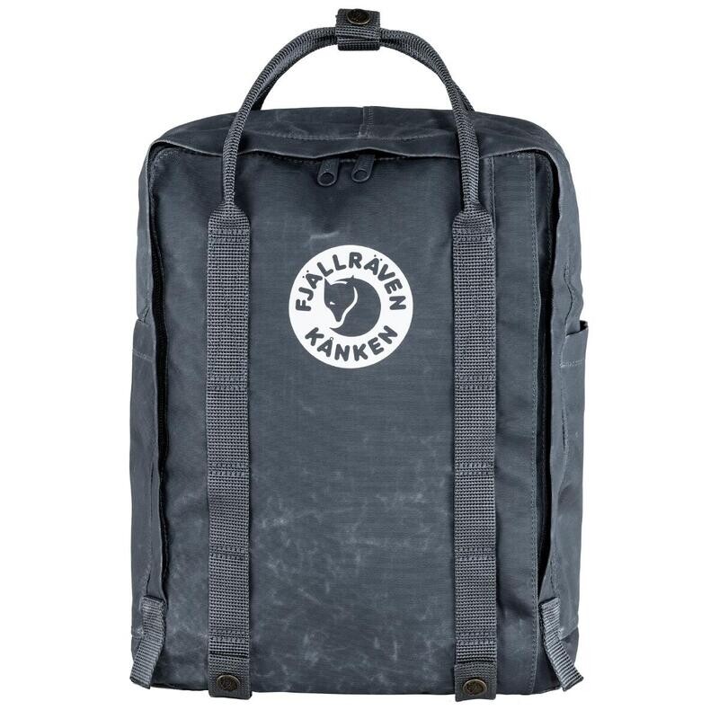 

Рюкзак Fjallraven, синий