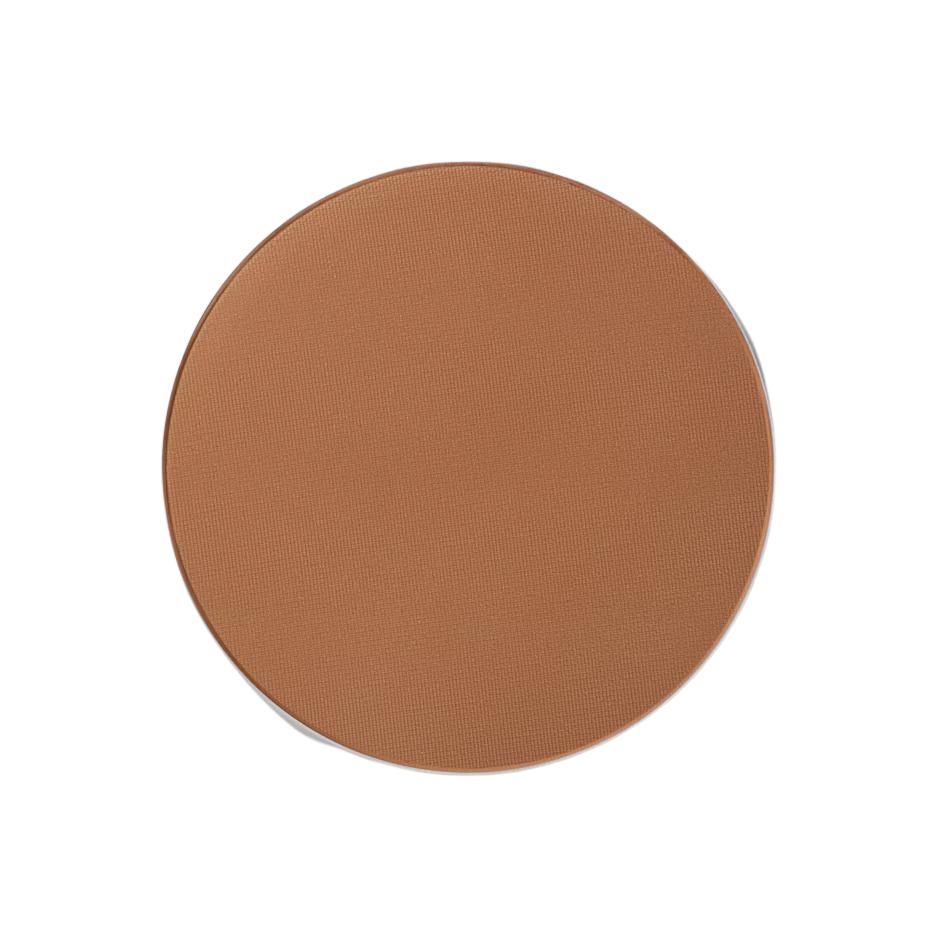 Сменный блок (рефил) для компактной пудры-основы MAC Studio Fix Powder Plus Foundation #N11, 12 г — фото 2