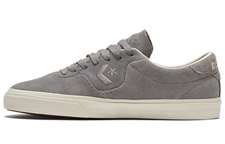

Кроссовки Converse Louie Lopez Pro Mason