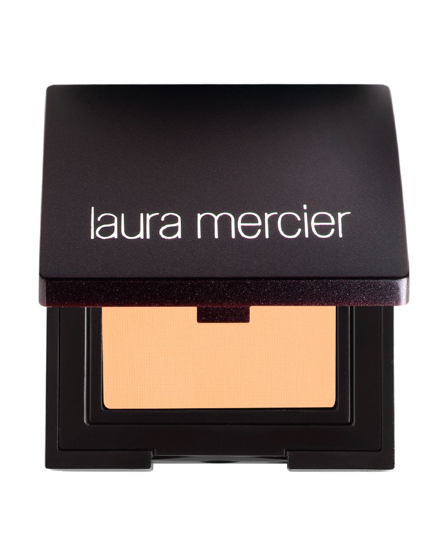 

Матовые тени для век 0,09 унции Laura Mercier, цвет ginger