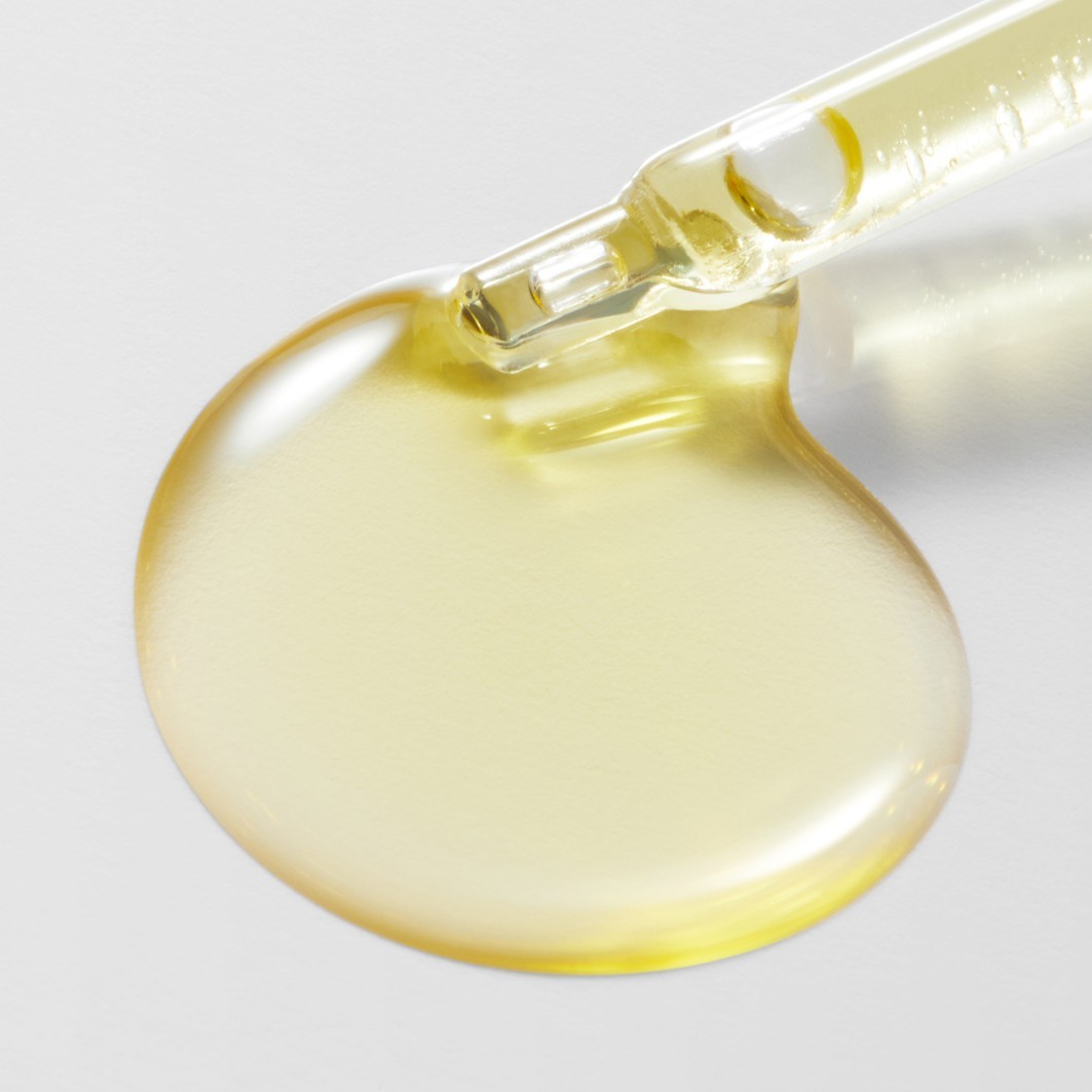 Сыворотка Nuxe — Для лица nuxuriance gold the revitalizing oil-serum, nuxuriance gold , объем, 30 мл — фото 3