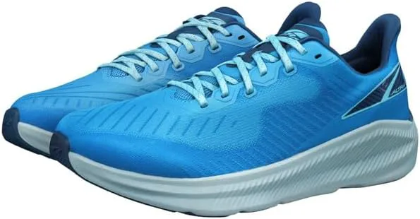 

Мужские кроссовки для шоссейного бега ALTRA Experience, синий