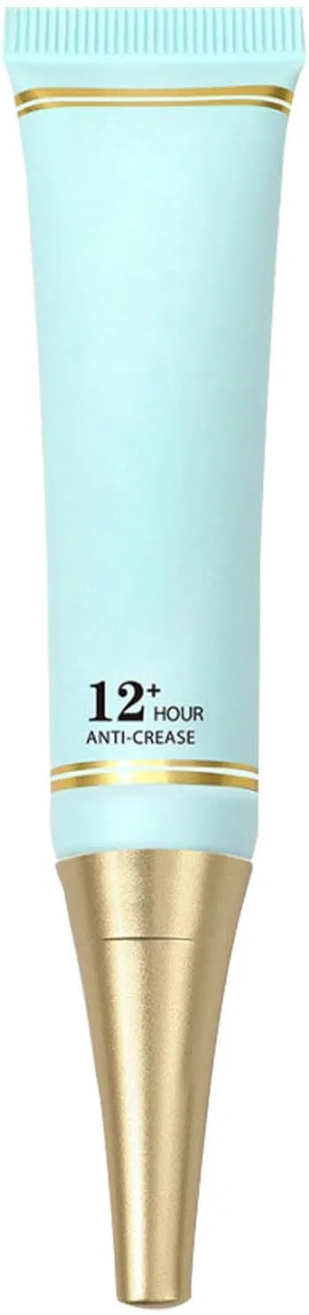 Праймер для век Eyeshadow Base Primer, бесцветный, 1 шт