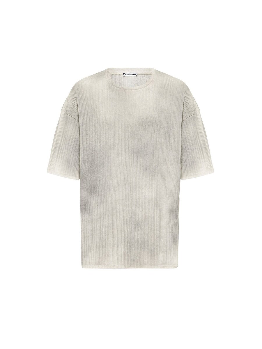 

Рубашка Dandalo, серый