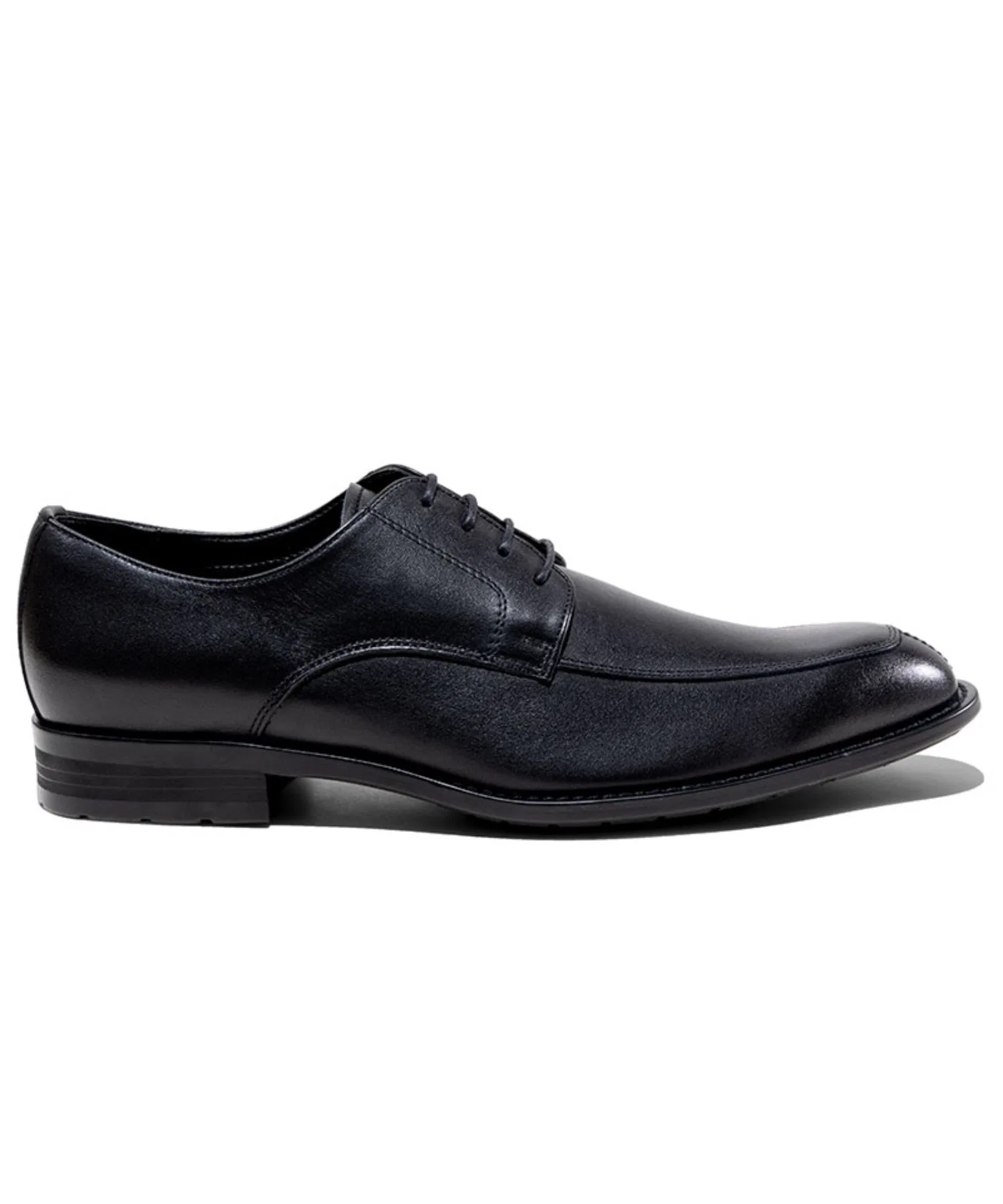 Мужские туфли KENFORD KB47 U-tip GORE-TEX