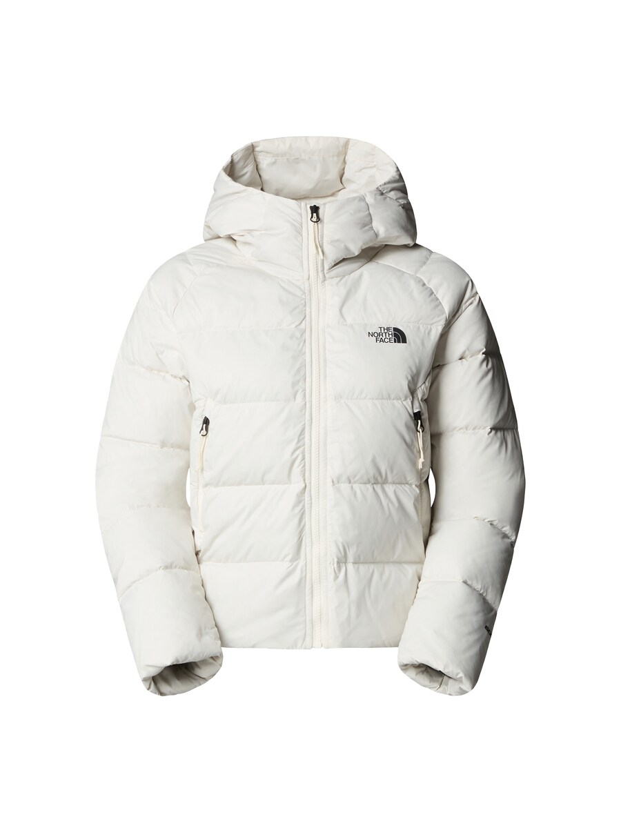

Куртка для активного отдыха THE NORTH FACE Hyalite, белый