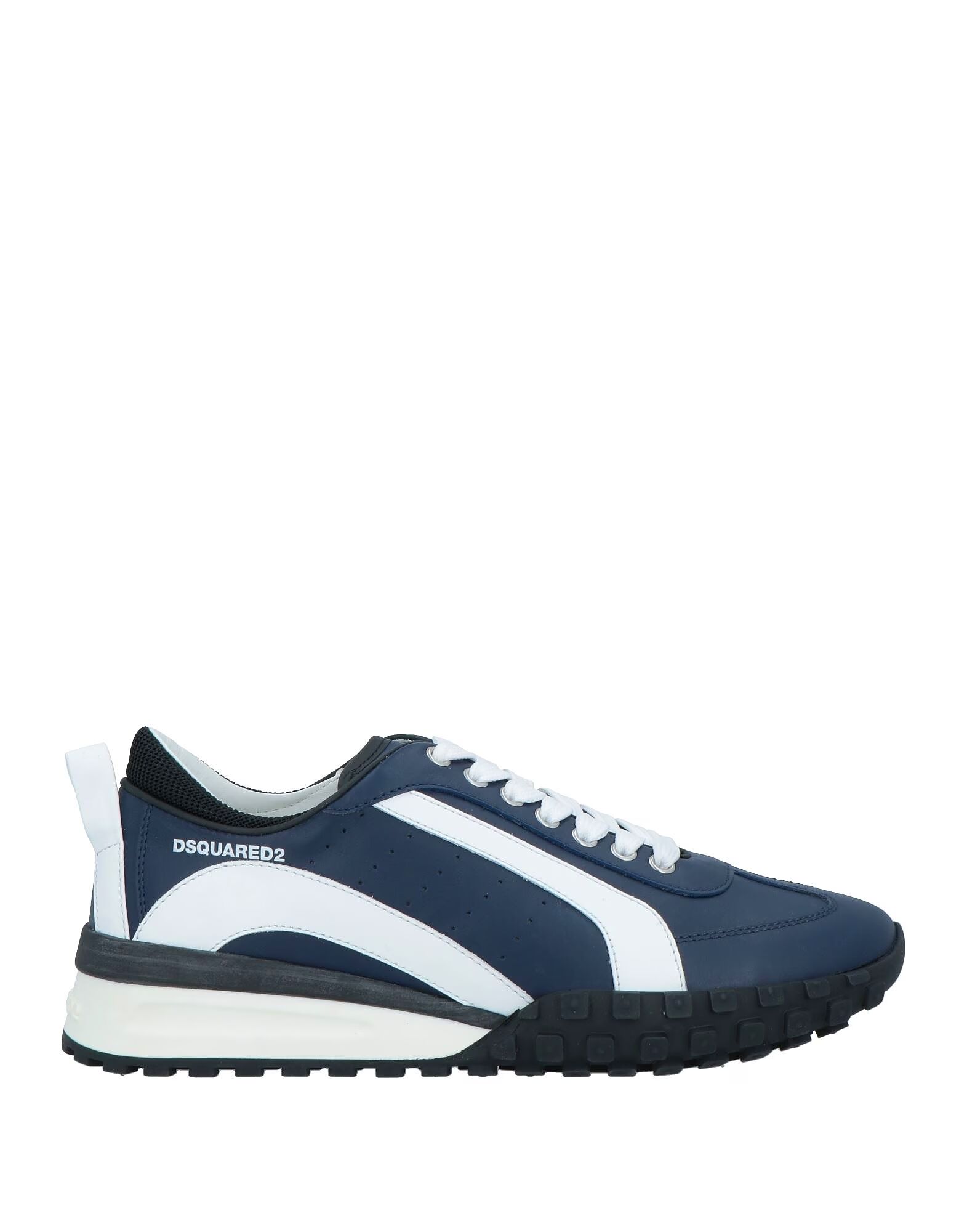 

Кроссовки Dsquared2, полуночно-синий