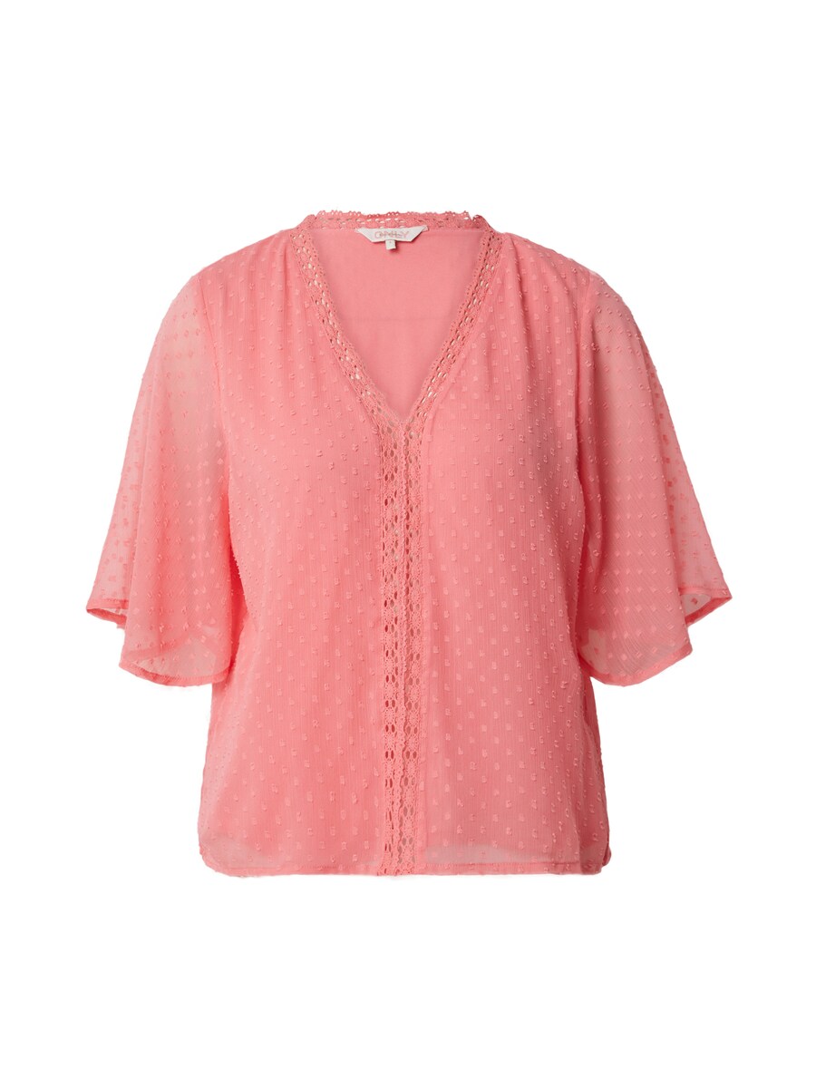 

Блуза ONLY LINA, Coral