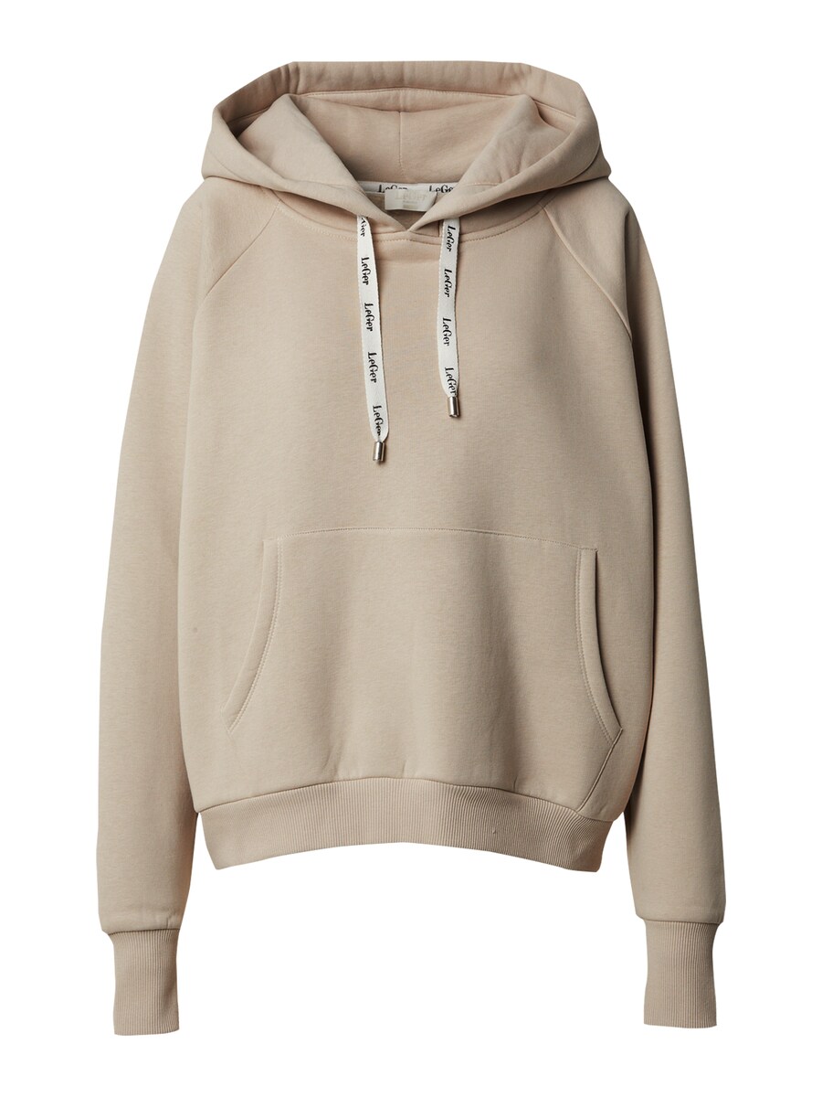 

Толстовка LeGer by Lena Gercke Hayley, Beige