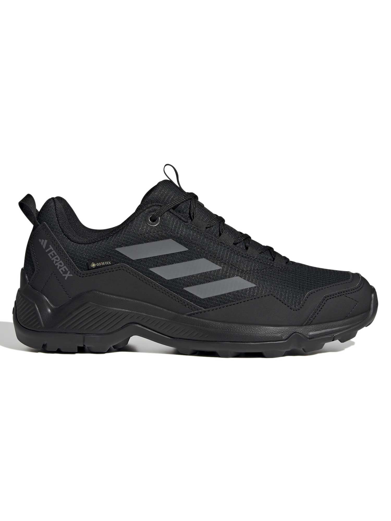 

Походные ботинки Adidas Performance Terrex Eastrail GORE-TEX, черный