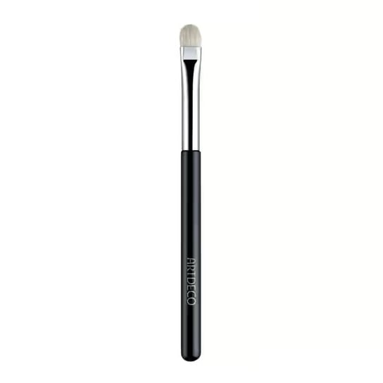 

Кисть для теней ARTDECO Eyeshadow Brush Premium Quality -