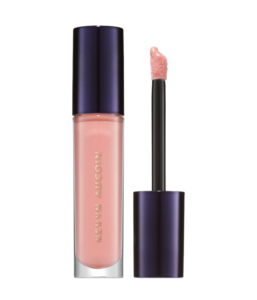 

Блеск для губ Kevyn Aucoin Celestial Lip Gloss, Drita, 6 ml