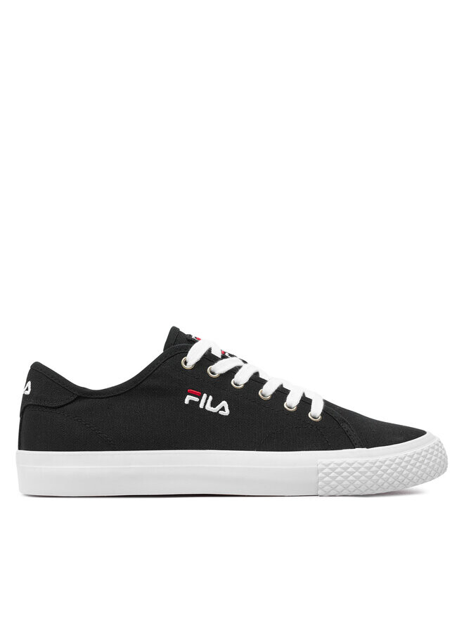 

Кроссовки Fila Pointer Classic, черный