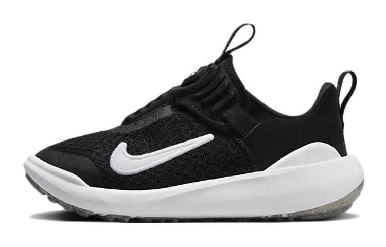 

Детские кроссовки Nike E-Series 1.0 Детские