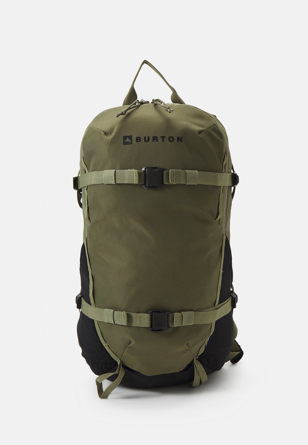 

Рюкзак DAY HIKER 2.0 22L UNISEX Burton, лесной мох