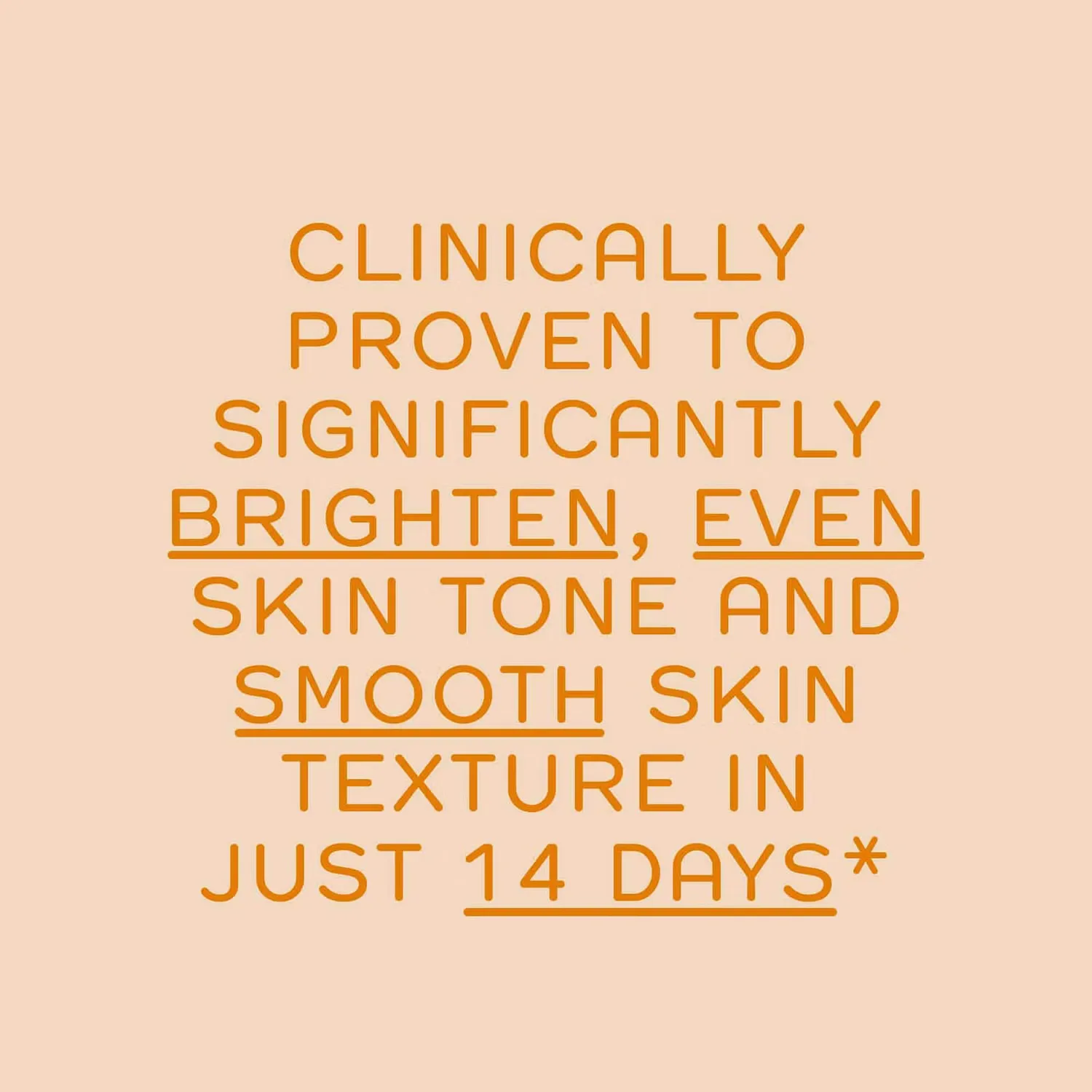 Сыворотка Ren Clean Skincare — Для сияния и защиты, 30 мл — фото 4