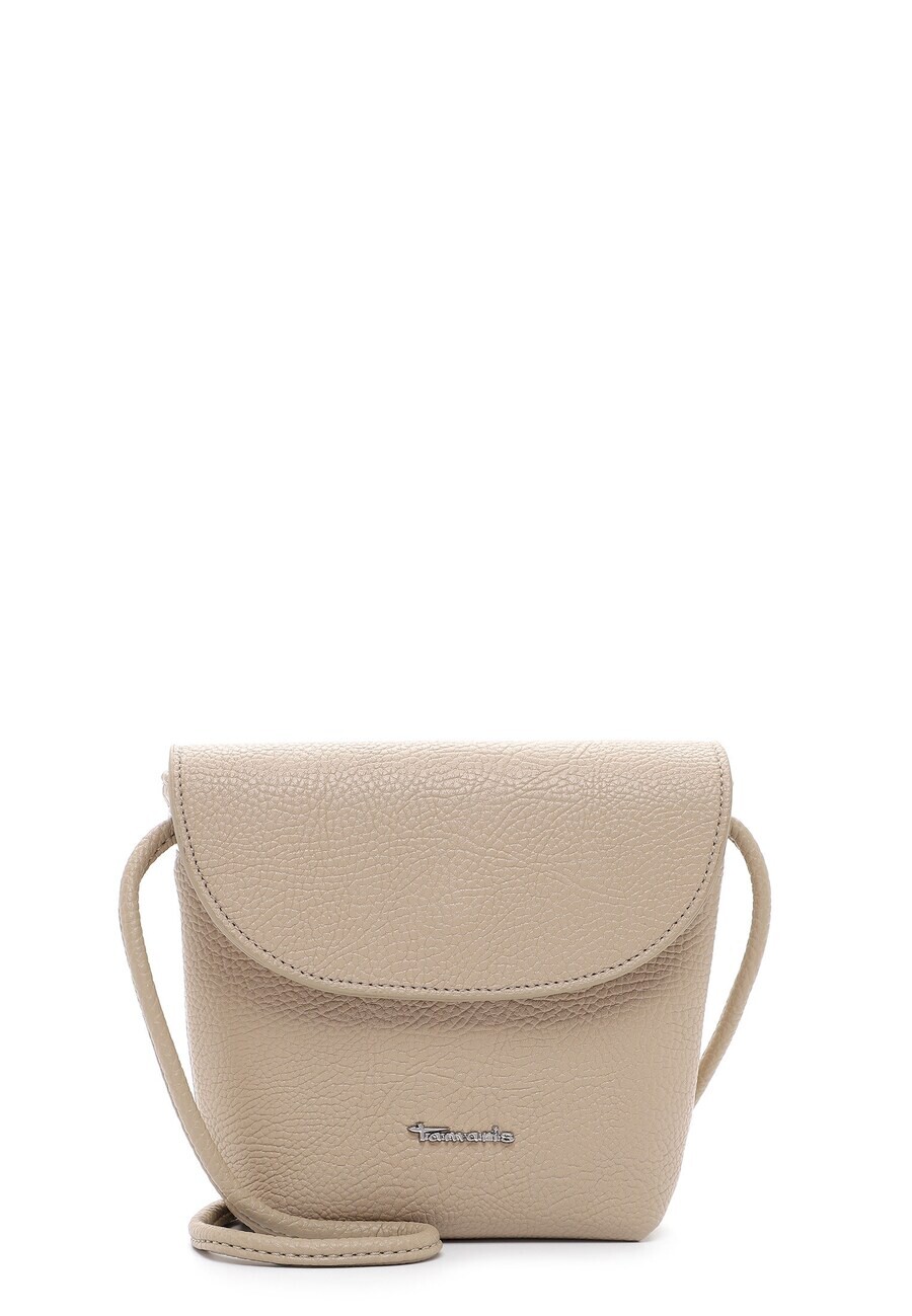 

Сумка кросс-боди Tamaris Crossbody Alessia, бежевый