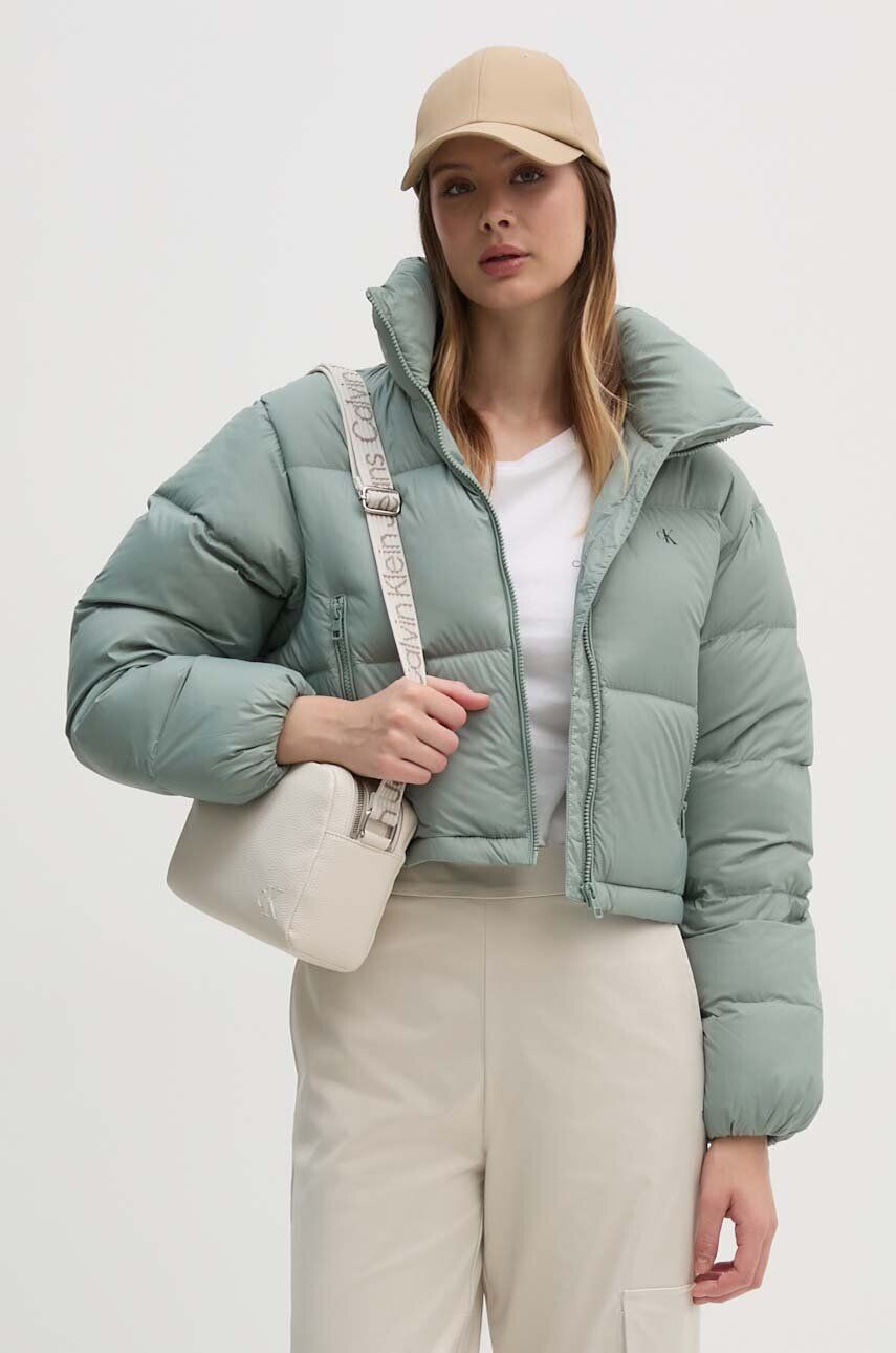 

Сумочка Calvin Klein Jeans, бежевый