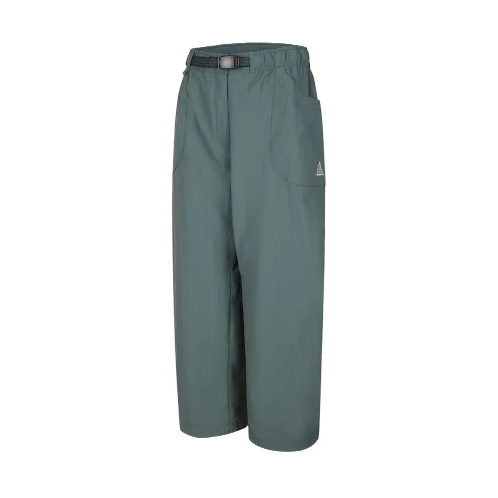 Брюки повседневные ACG DOLOMITI Women's Nike, 382