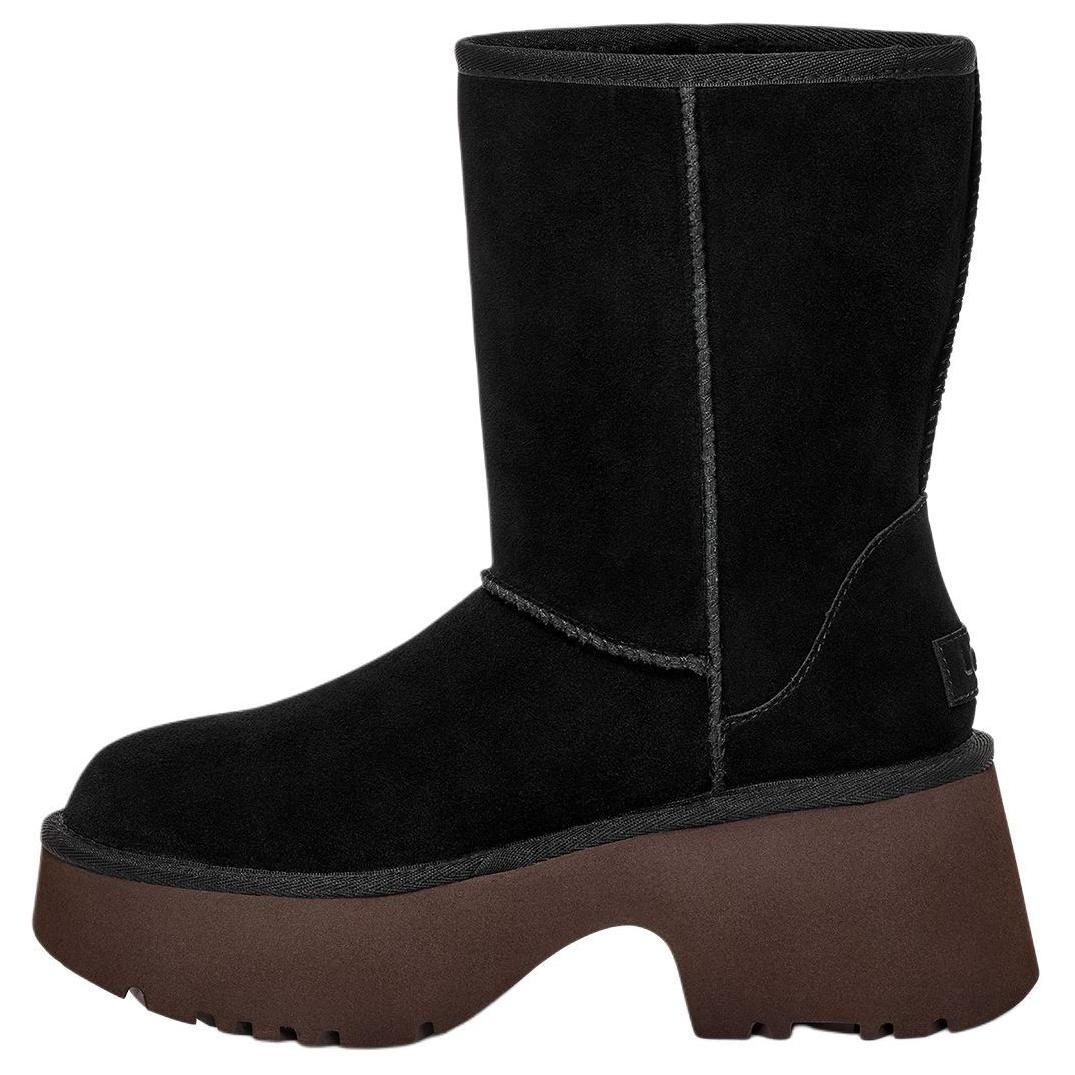 Ботильоны женские Ugg