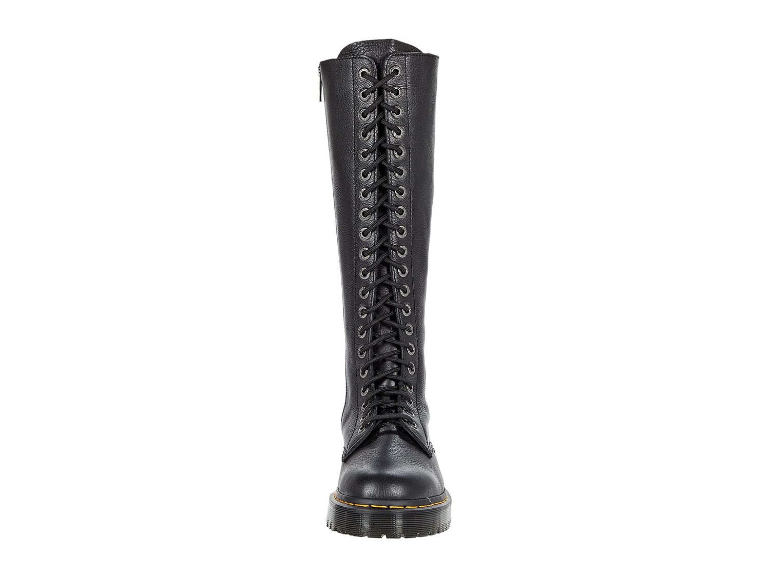 

Ботинки Dr. Martens 1B60 Bex