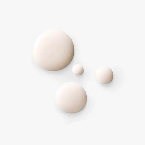 Сыворотка Clinique — Увлажняющая Moisture Surge Active Glow — фото 2