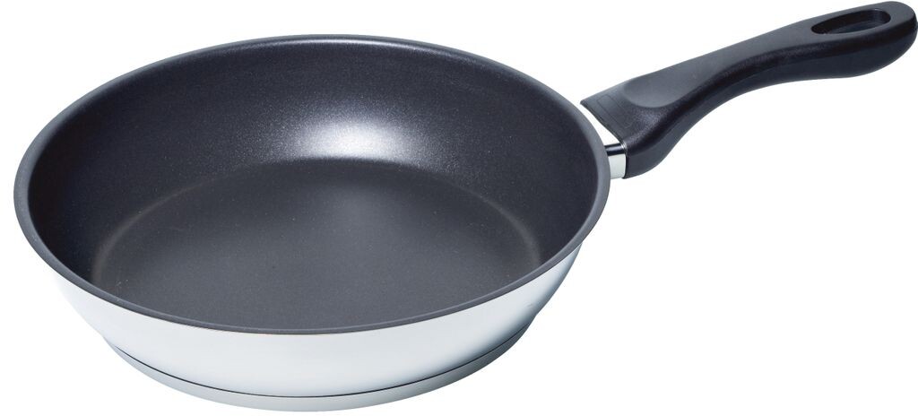 

Системная кастрюля NEFF BSHG для сенсора жарения, DM 21см Z9453X0
