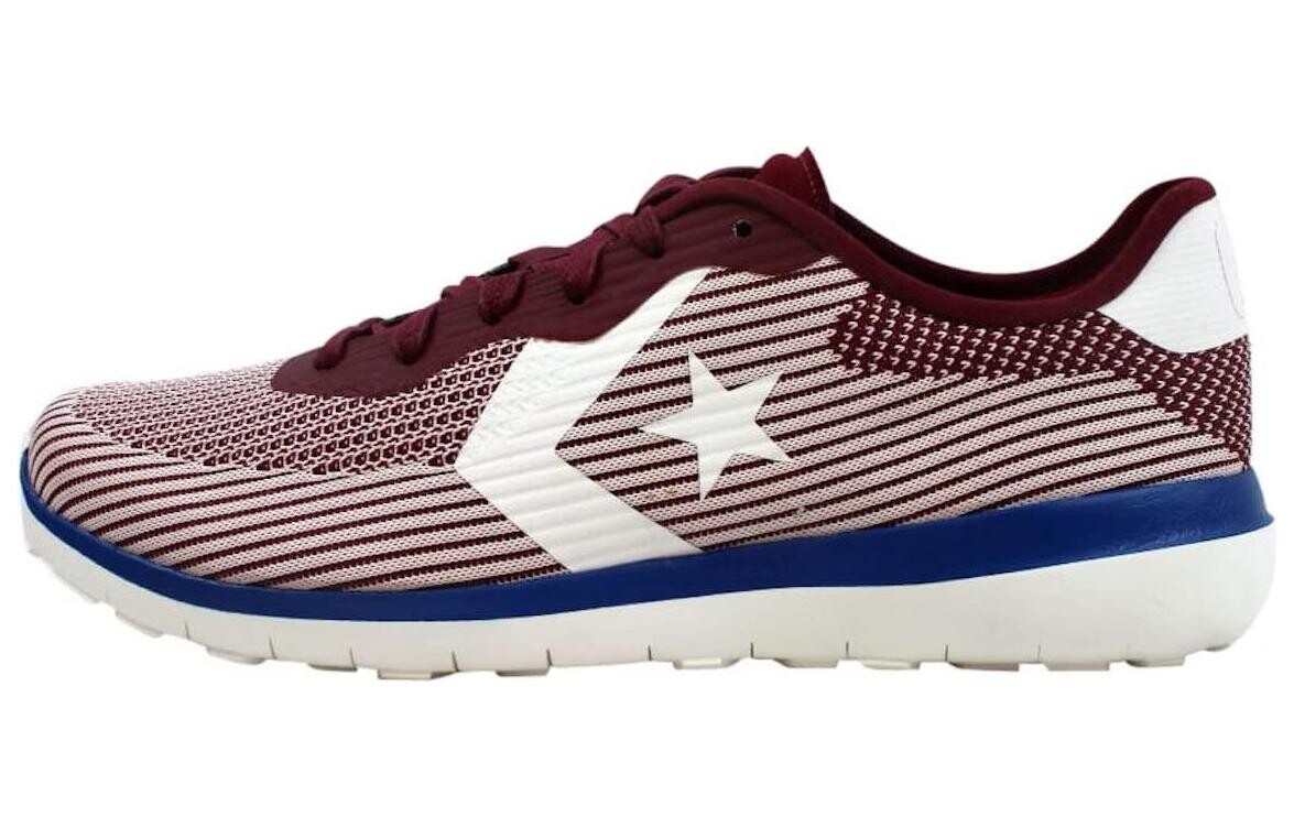 

Обувь Converse Lifestyle унисекс