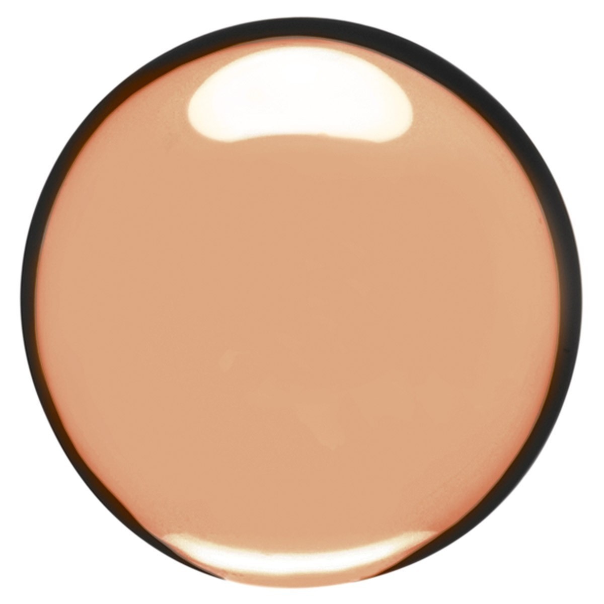 Тональный крем для лица skin illusion spf 15 Clarins, 108.5 - cashew, объем 30 мл — фото 2